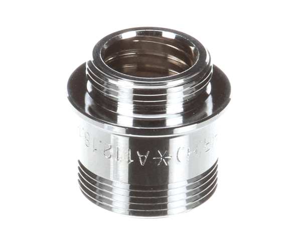 FISHER PARTS 3000-3304 - SKU FIS3000-3304