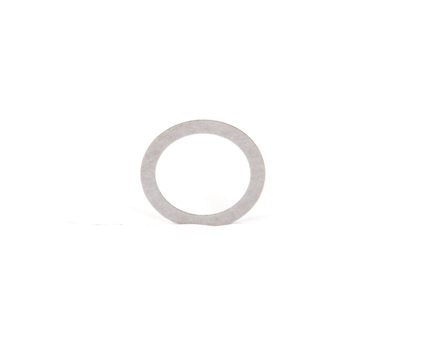 FISHER PARTS 3000-5001 - SKU FIS3000-5001