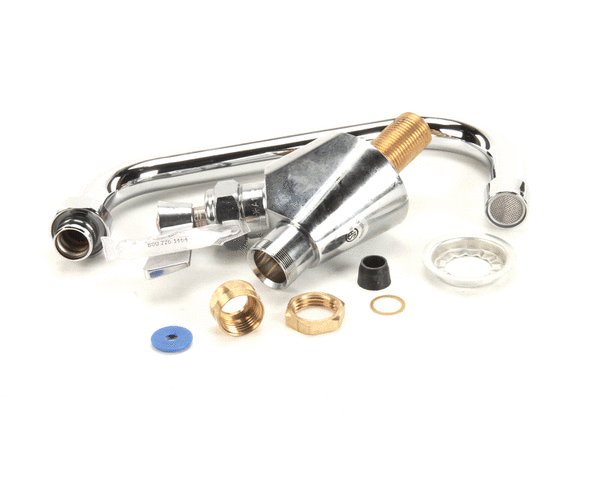 FISHER PARTS 3011 - SKU FIS3011