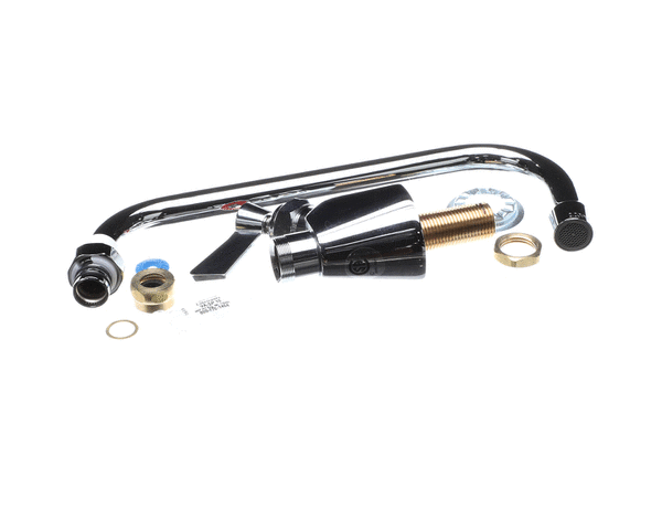 FISHER PARTS 3012 - SKU FIS3012
