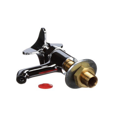 FISHER PARTS 3042 - SKU FIS3042