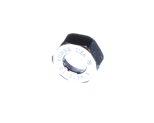 FISHER PARTS 3071-3303 - SKU FIS3071-3303