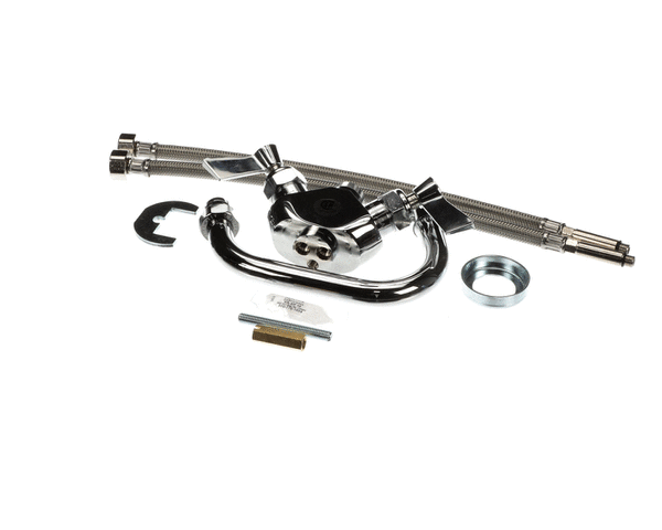FISHER PARTS 3110 - SKU FIS3110