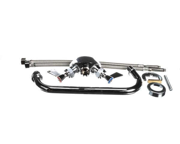 FISHER PARTS 3112 - SKU FIS3112