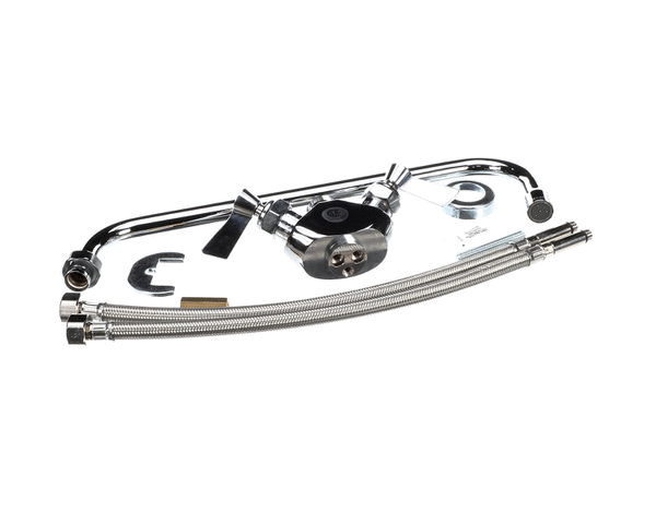 FISHER PARTS 3114 - SKU FIS3114