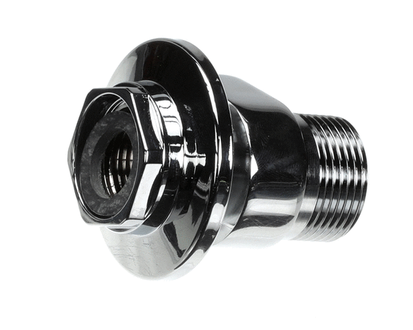 FISHER PARTS 3200-2307 - SKU FIS3200-2307