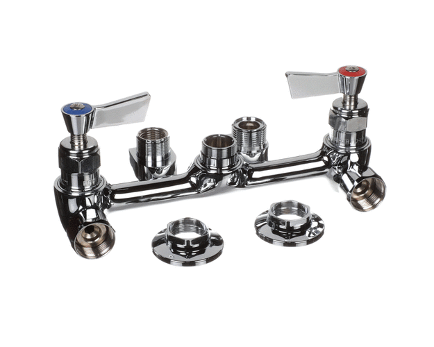 FISHER PARTS 3200-CV - SKU FIS3200-CV