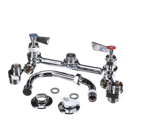 FISHER PARTS 3250 - SKU FIS3250
