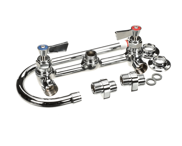 FISHER PARTS 3255 - SKU FIS3255