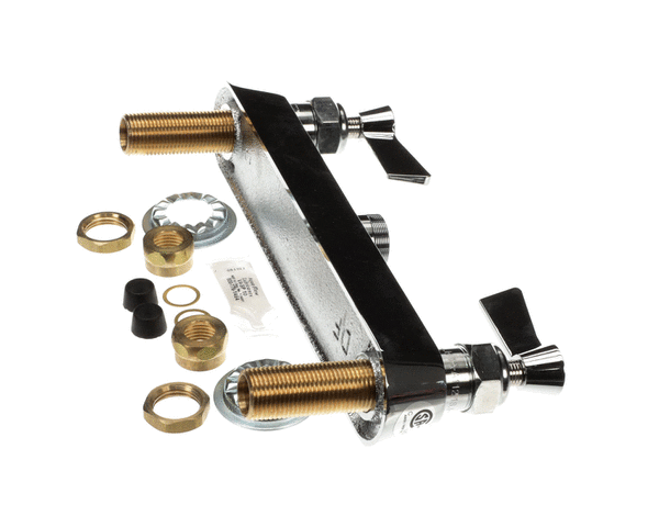 FISHER PARTS 3300-CV - SKU FIS3300-CV