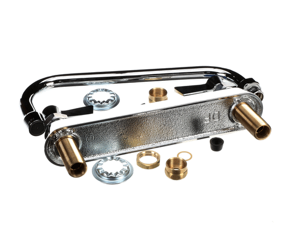 FISHER PARTS 3312 - SKU FIS3312