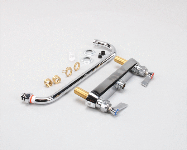FISHER PARTS 3314 - SKU FIS3314