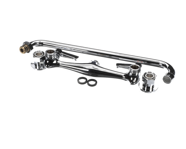FISHER PARTS 33219 - SKU FIS33219
