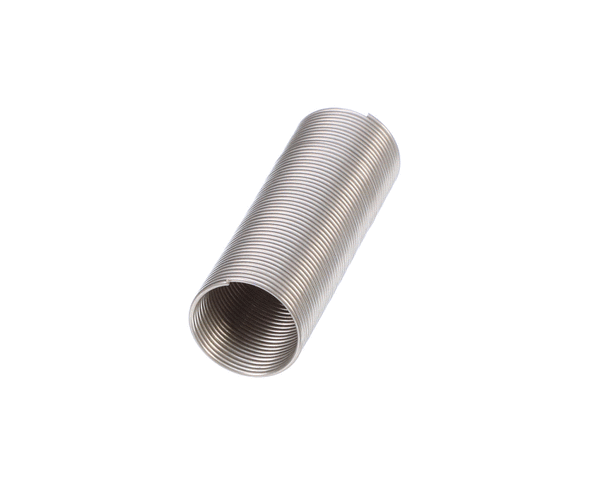 FISHER PARTS 33421 - SKU FIS33421
