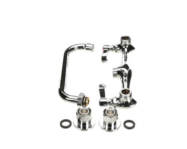 FISHER PARTS 33693 - SKU FIS33693