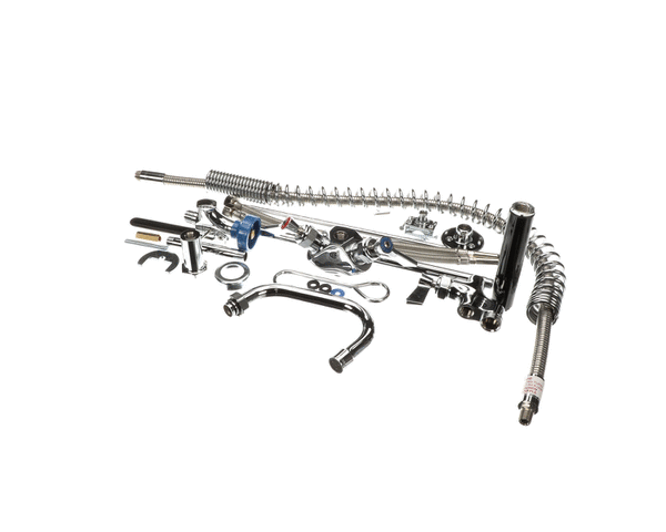 FISHER PARTS 34169 - SKU FIS34169