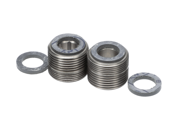FISHER PARTS 34673 - SKU FIS34673