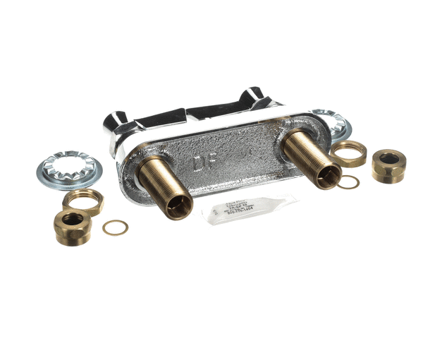 FISHER PARTS 3500-CV - SKU FIS3500-CV