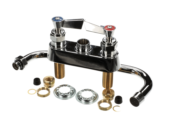 FISHER PARTS 3512 - SKU FIS3512