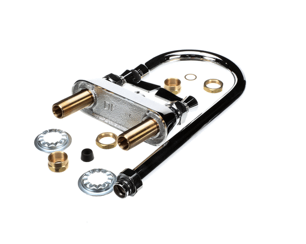 FISHER PARTS 3515 - SKU FIS3515