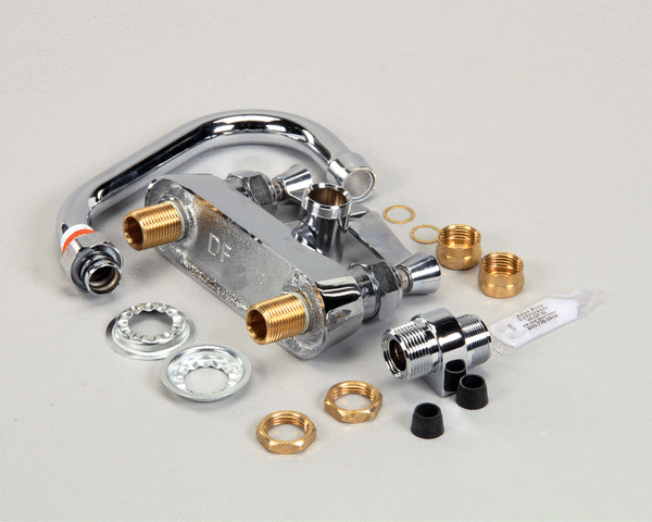 FISHER PARTS 3610 - SKU FIS3610