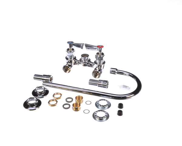FISHER PARTS 3616 - SKU FIS3616