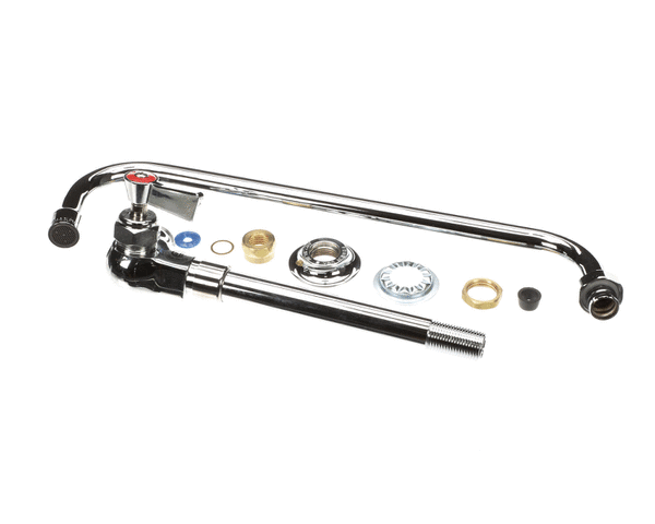 FISHER PARTS 36161 - SKU FIS36161