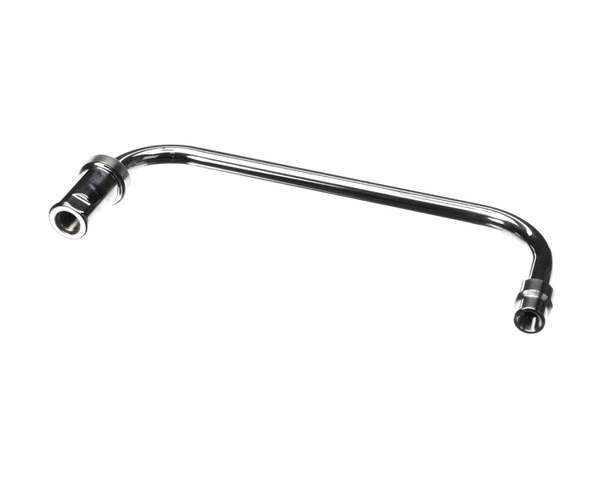 FISHER PARTS 36854 - SKU FIS36854