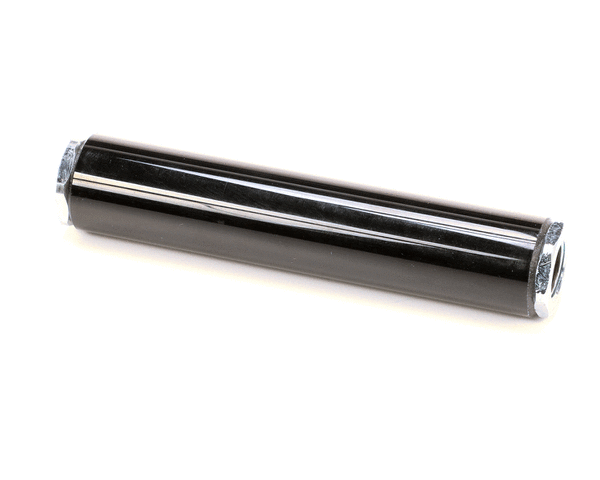 FISHER PARTS 370059 - SKU FIS370059
