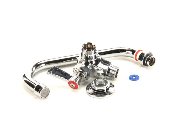 FISHER PARTS 3711 - SKU FIS3711