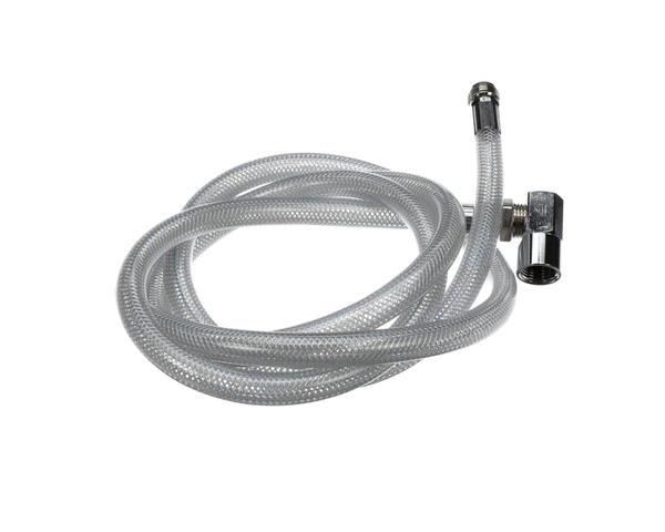 FISHER PARTS 37419 - SKU FIS37419