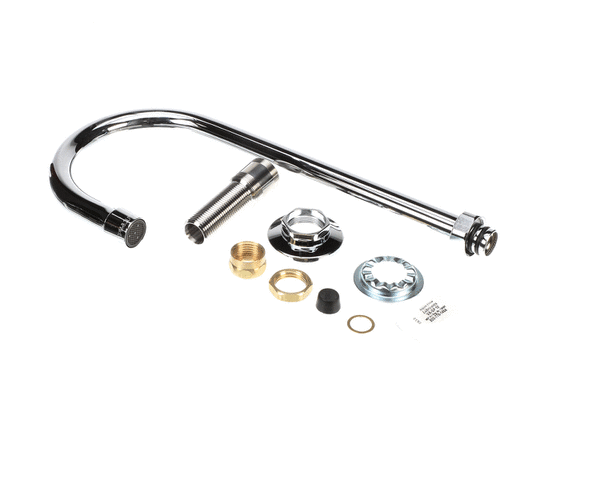 FISHER PARTS 3815 - SKU FIS3815