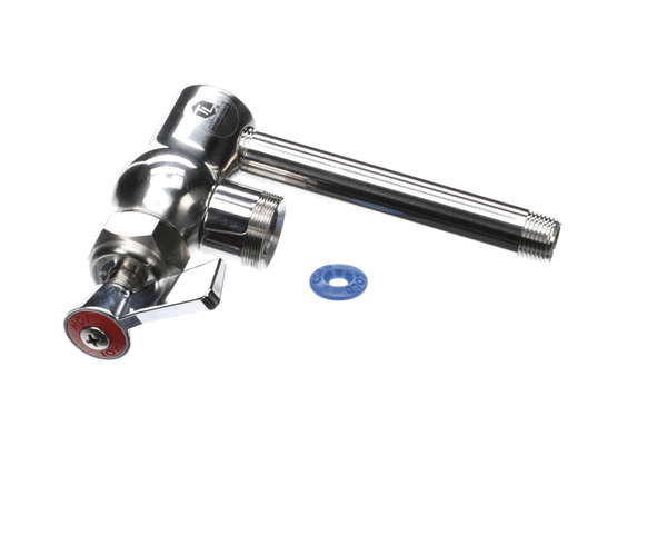 FISHER PARTS 38318 - SKU FIS38318