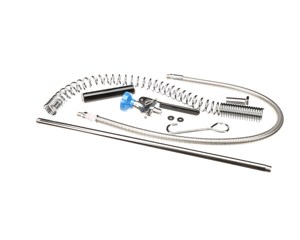 FISHER PARTS 38660 - SKU FIS38660
