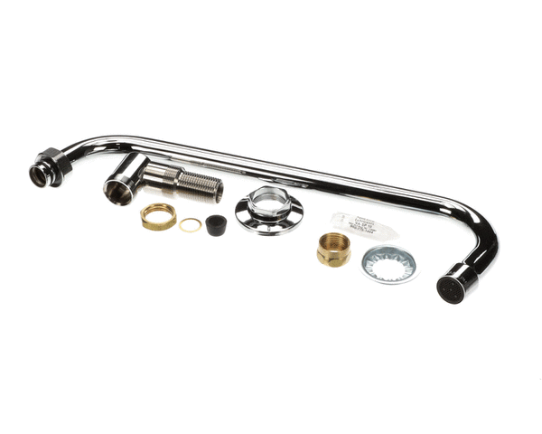 FISHER PARTS 3913 - SKU FIS3913
