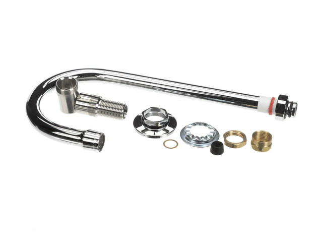 FISHER PARTS 3915 - SKU FIS3915