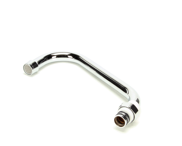 FISHER PARTS 3961 - SKU FIS3961
