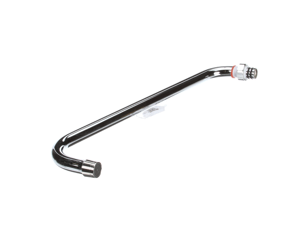 FISHER PARTS 3964 - SKU FIS3964