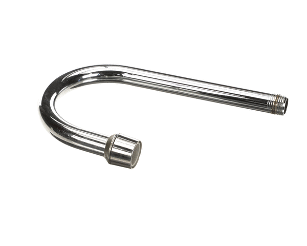 FISHER PARTS 3969 - SKU FIS3969