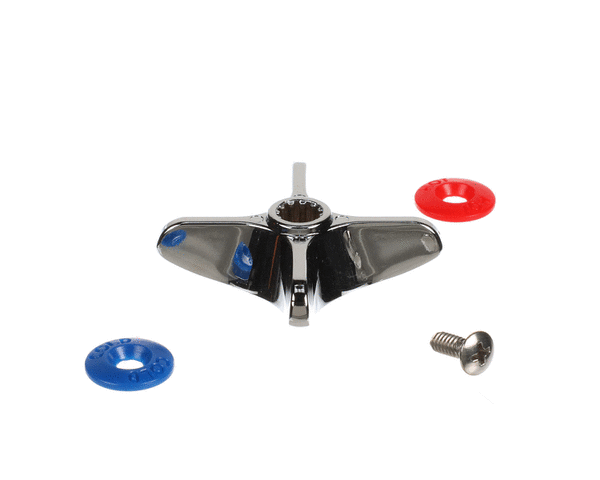 FISHER PARTS 3983 - SKU FIS3983