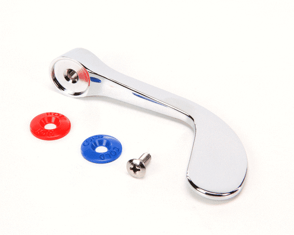 FISHER PARTS 3984 - SKU FIS3984