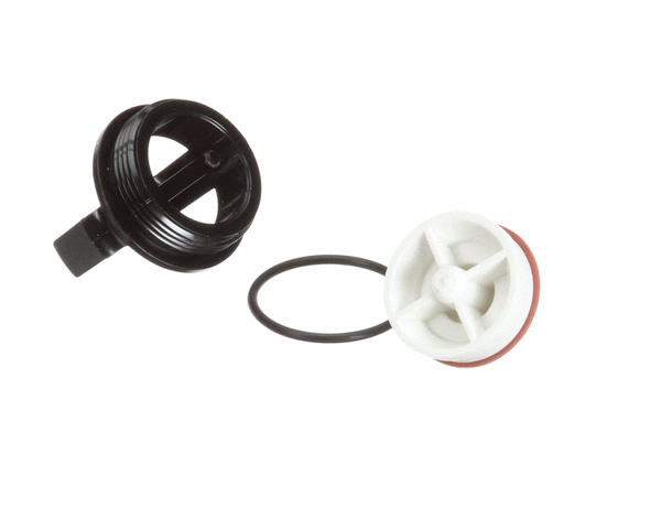 FISHER PARTS 3990-8001 - SKU FIS3990-8001