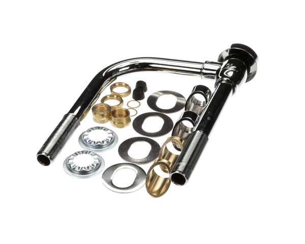FISHER PARTS 3990 - SKU FIS3990