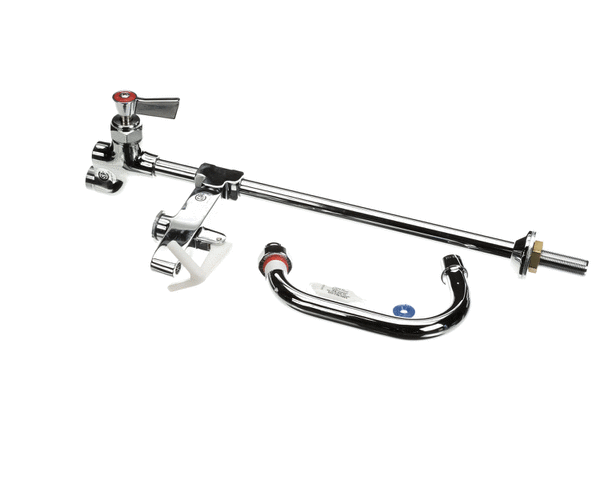 FISHER PARTS 40258 - SKU FIS40258