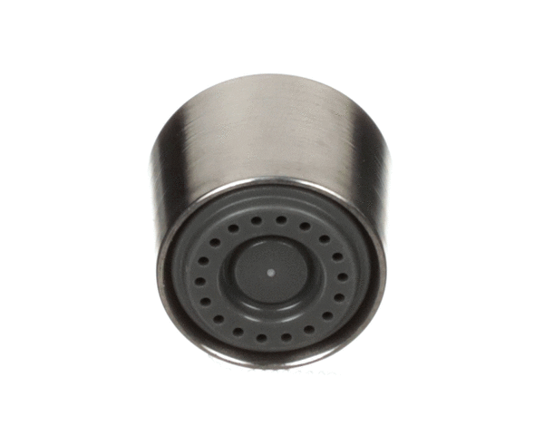 FISHER PARTS 41718 - SKU FIS41718