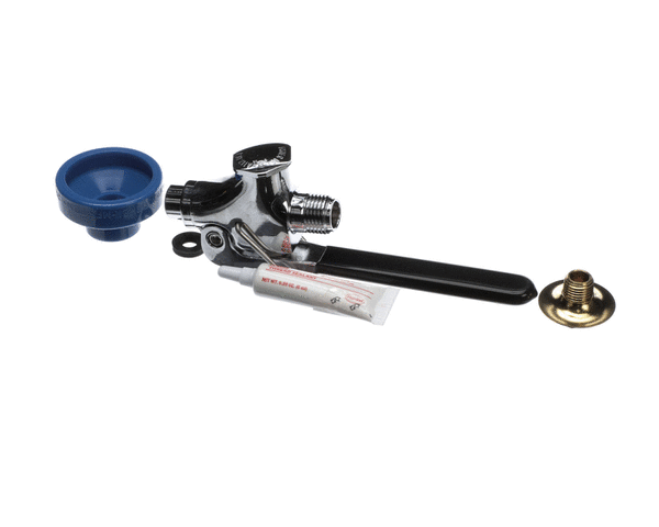 FISHER PARTS 42080 - SKU FIS42080