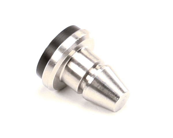 FISHER PARTS 42811 - SKU FIS42811