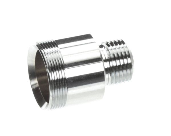 FISHER PARTS 43001 - SKU FIS43001