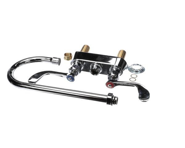 FISHER PARTS 44601 - SKU FIS44601