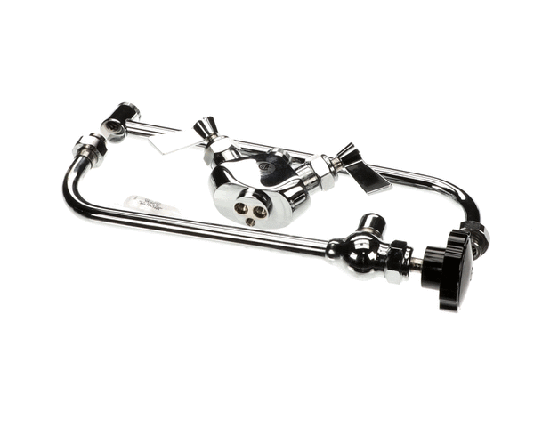 FISHER PARTS 44989 - SKU FIS44989